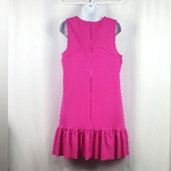 TRINA TURK DRESS - Picture 5 of 8